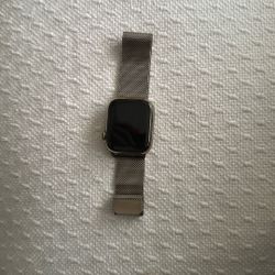 Apple Watch Series 9 41 MM