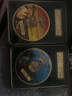 Disney Legacy Collection DVD