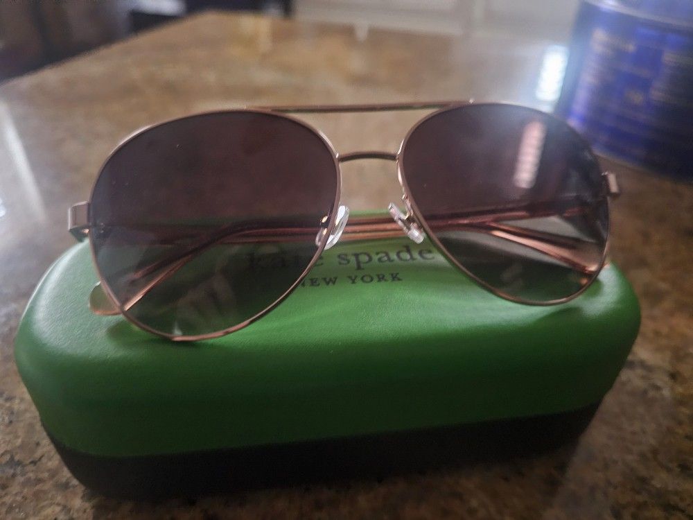 Sunglasses