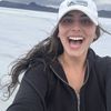 Jamie