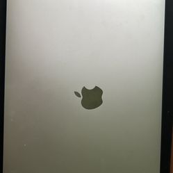 MacBook Air M1