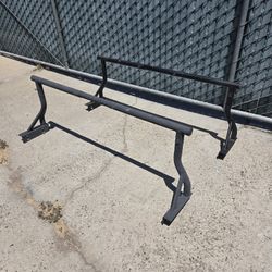 Racka Para camioneta 