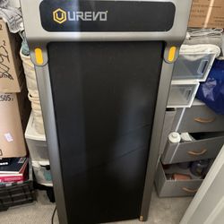 Walking pad - $40