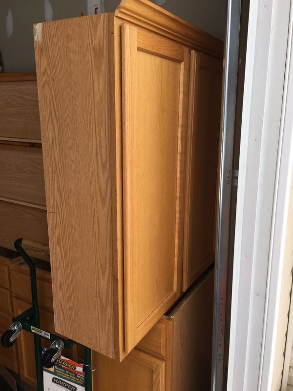 New And Used Kitchen Cabinets For In Syracuse Ny Offerup - Used Kitchen Cabinets Syracuse Ny New And Used Kitchen Cabinets For In Syracuse Ny Offerup - Used Kitchen Cabinets Syracuse Ny