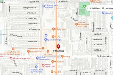 Every day Special!! Regular Twin Size Mattress + Boxspring SET, Colchones, Cama, Bed, Furniture