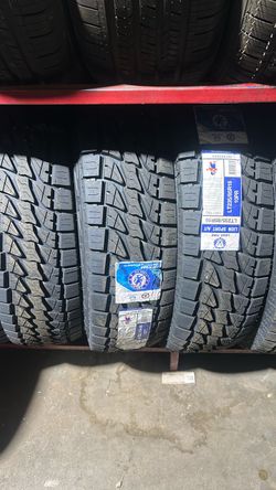 235/85R16