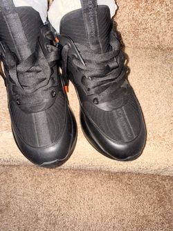 Alexander McQueen’s