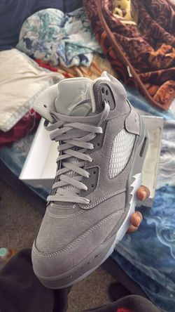 200$ each Price negotiable