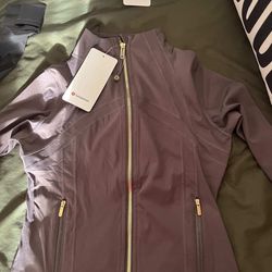 Lulu lemon