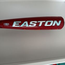 Easton Youth Quantum 2024 Usssa Baseball Bat -10