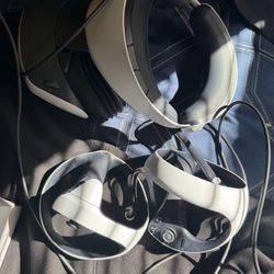 Psvr2