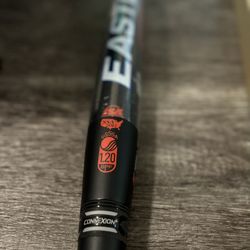 Slow pitch Easton Texas Strong Sp19tx Usssa Softball 