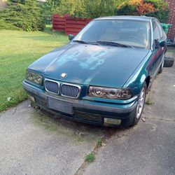 Bmw (contact info removed)