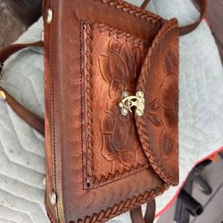 Women Bag 💼 