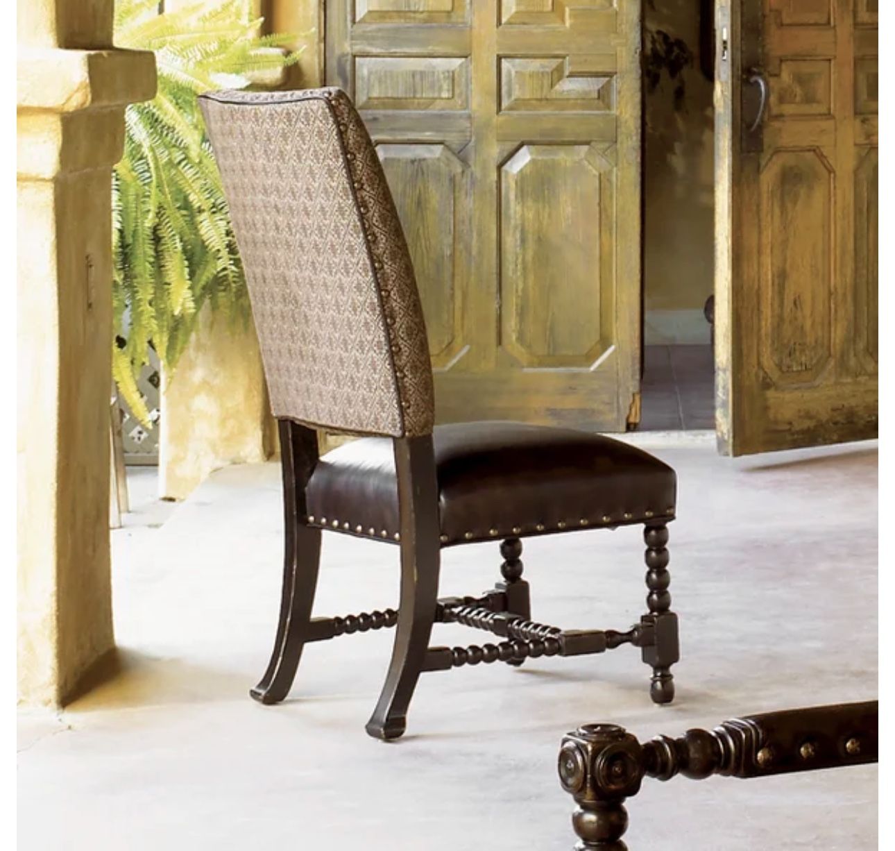 Tommy Bahama Home