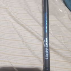   Ugly Stick 1 Piece 7'  Casting Rod 