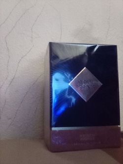 Royal blend