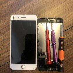 iPhone 7, 7 Plus, 8, 8 Plus , X, XR, XS, XS Max, 11, 11 Pro Max, 6, 6s, 6s Plus 