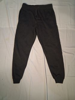 Sovereign State Sweats 