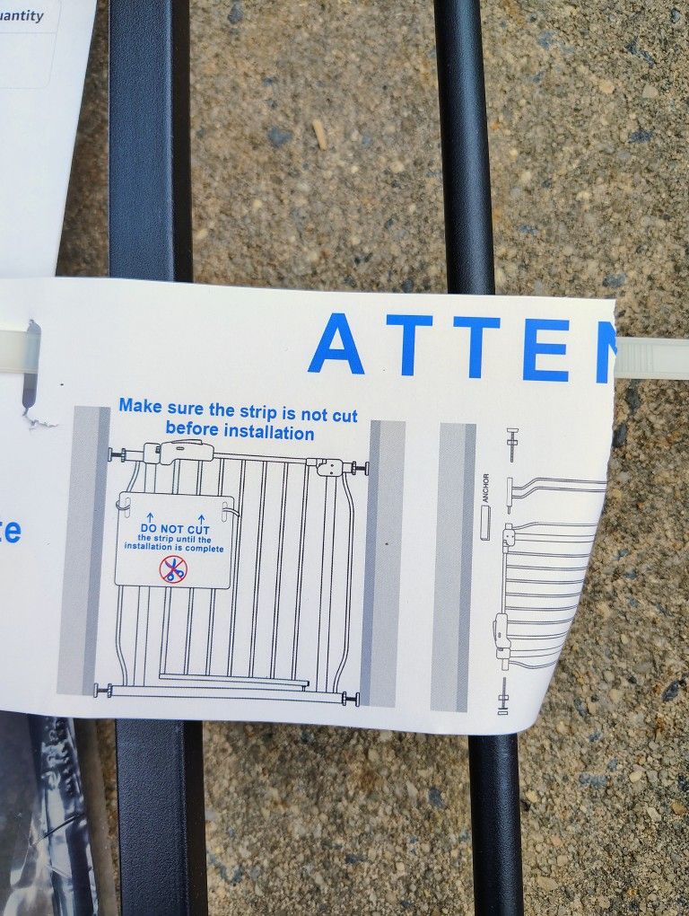 $ 5     GATE ( New)