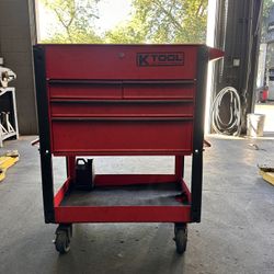 Toolbox 