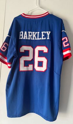 NY Giants Jersey