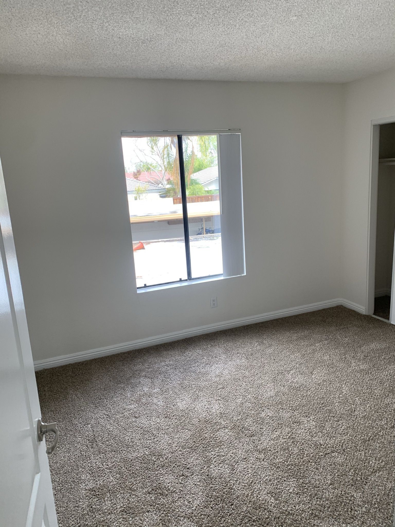 COMFORTABLE 2BED1BATH