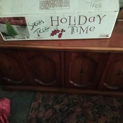 Furniture 