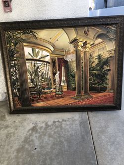 Picture Frame