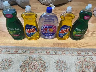 Household Bundle