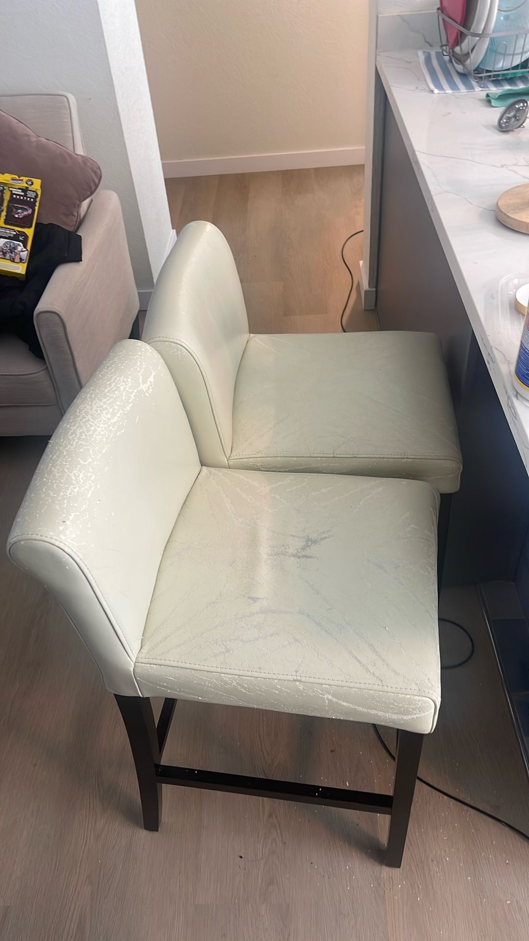 Bar Chairs