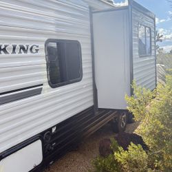 2019 Viking
