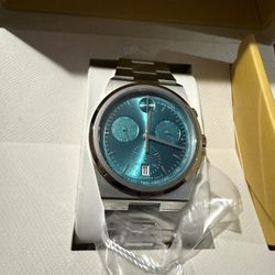 (Brand New) Movado Bold Watches // With Box & Tags 