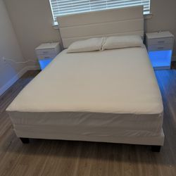 Se Vende Todo El Juego 