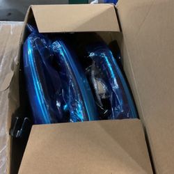 Door Handle For 4 Runner 