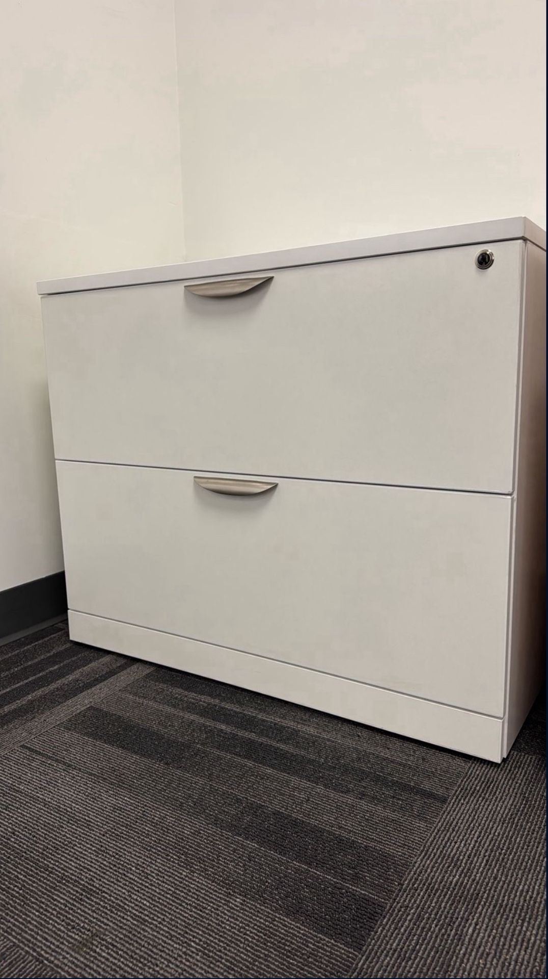 File Cabinet | $100 Off