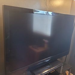 Insignia 55" Inch TV