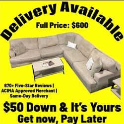 Couch