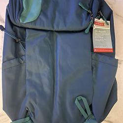 Lightweight Daypack