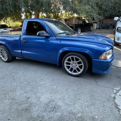 18in And 19in Viper Rims