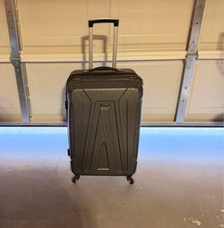 Luggage