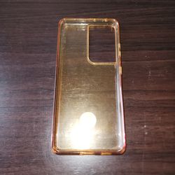 Samsung S21 Ultra Military Grade  Case + 2 Screen Cover & Camera Lens