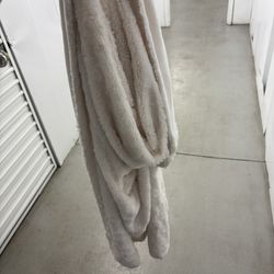 Waterproof Dog Blanket 