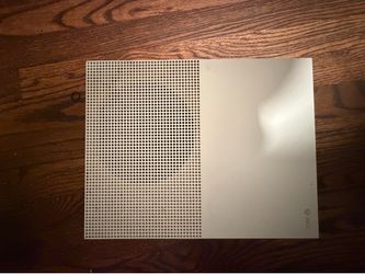 Xbox 1