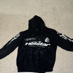 Size Small 