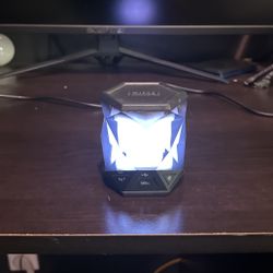 iHome Speaker