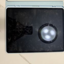iPad Air 13 Inch