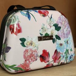 Small Travel Bag 