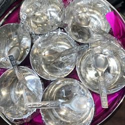 Taluka Exports Large Spice Canisters – Model X00(contact info removed) – Brand NEW in Box **price-reduced 