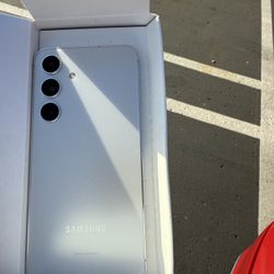 Samsung Galaxy S24 128Gb Unlocked Any Sim